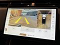 2024 Land Rover Range Rover Velar