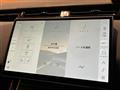 2024 Land Rover Range Rover Velar