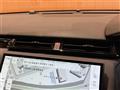2024 Land Rover Range Rover Velar