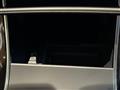 2024 Land Rover Range Rover Velar