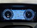2024 Land Rover Range Rover Velar