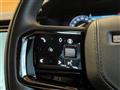 2024 Land Rover Range Rover Velar