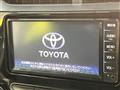 2020 Toyota AQUA