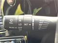2020 Toyota AQUA
