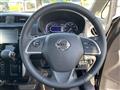2018 Nissan DAYZ