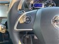 2018 Nissan DAYZ