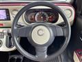 2014 Daihatsu MIRA COCOA