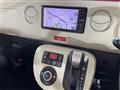2014 Daihatsu MIRA COCOA