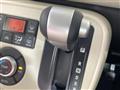 2014 Daihatsu MIRA COCOA