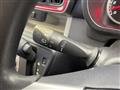 2017 Toyota Passo