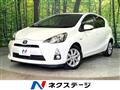 2014 Toyota AQUA