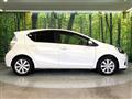 2014 Toyota AQUA