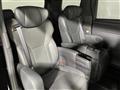2024 Toyota Alphard