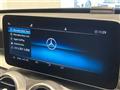 2020 Mercedes-Benz C-Class