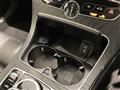 2020 Mercedes-Benz C-Class