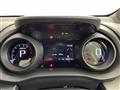 2022 Toyota Yaris