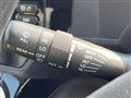 2016 Toyota AQUA