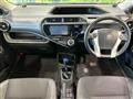2016 Toyota AQUA