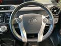 2016 Toyota AQUA
