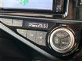 2016 Toyota AQUA