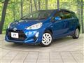 2017 Toyota AQUA