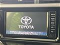 2017 Toyota AQUA