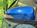 2017 Toyota AQUA