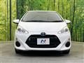 2017 Toyota AQUA