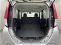 2023 Toyota Roomy