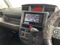 2023 Toyota Roomy