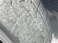 2018 Toyota AQUA