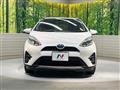 2018 Toyota AQUA