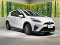 2018 Toyota AQUA