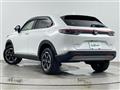 2023 Honda VEZEL