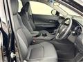 2022 Toyota Harrier