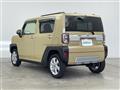 2021 Daihatsu Taft