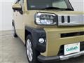 2021 Daihatsu Taft