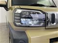 2021 Daihatsu Taft
