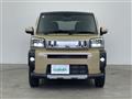 2021 Daihatsu Taft