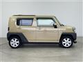 2021 Daihatsu Taft