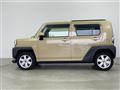 2021 Daihatsu Taft