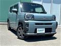 2021 Daihatsu Taft