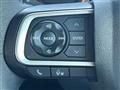 2021 Daihatsu Taft