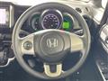 2014 Honda N BOX