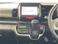 2014 Honda N BOX