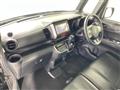 2014 Honda N BOX