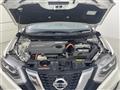 2018 Nissan X-Trail Hybrid