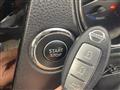2018 Nissan X-Trail Hybrid
