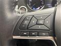2018 Nissan X-Trail Hybrid