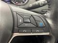 2018 Nissan X-Trail Hybrid